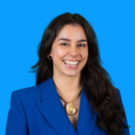 La Fundación Príncipe Alberto II honra a dominicana por su gran labor en elmanejo del sargazo