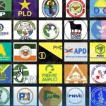 @ElCaribweRD ¿Por qué los partidos políticos ganan o pierden el poder?