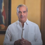 @MinPreRD @LuisAbinader llevará a cabo el concurso nacional “República de Ideas”, una iniciativa que abre un espacio para que dominicanos y dominicanas, dentro y fuera del país, presenten propuestas creativas e innovadoras para avanzar hacia un desarrollo sostenible e inclusivo