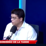 @FellitoSubervi El cuidado del agua es tarea de todos y necesita de nuestra parte para asegurar su disponibilidad