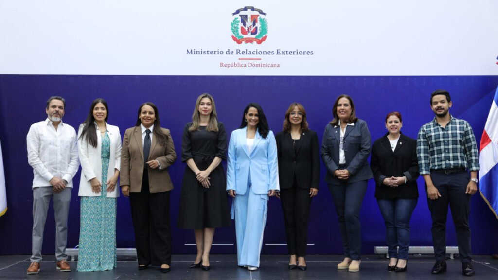 “Huellas de mi Quisqueya”: Index lanza cuarta edición del concurso de cortometrajes para la diáspora dominicana