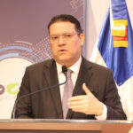 AMCHAMDR y CNFC resaltan impacto positivo de la Dirección General de Aduanas en el comercio nacional