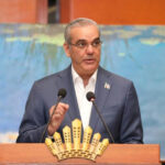 Presidente Abinader define la biodiversidad como base para la seguridad alimentaria, salud y bienestar económico