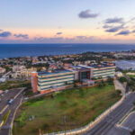 Ministerio de Turismo pospone para el 9 de agosto su novedoso proyecto “Ritmo de la Costa”