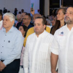 Gobierno presenta proyecto “Solución Vial y Ambiental: Avenida República de Colombia y su Entorno”