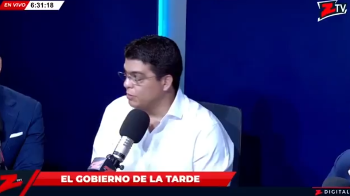 @FellitoSubervi El cuidado del agua es tarea de todos y necesita de nuestra parte para asegurar su disponibilidad