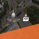 #ENVIVO | Solución Vial Ambiental -Jardín Botánico Nacional