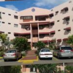 @PartidoPRSC l Residencial José Contreras, inaugurado el 3 de diciembre de 1992, es una obra del gobierno del Partido Reformista que encabezó el Dr. Balaguer, comprometido con la vivienda digna para la clase media y trabajadora dominicana