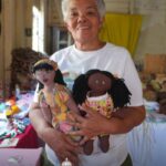 @SuperateRDO Más que una compra, es dar una mano amiga a quienes trabajan con amor y esfuerzo desde su comunidad para salir adelante