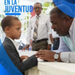 @TonyPena__ Estoy muy consciente de que donde hay jóvenes con oportunidades, hay esperanza