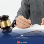 @DIGEIGRD Hoy se celebra el dia universal del Derecho