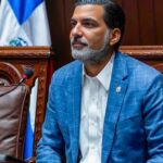 @JuanJRojasRD Nuestro compromiso es servir con el alma, con el corazón enfocado en el bienestar de nuestra gente