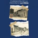 @Scarletbenzan Un día como hoy, pero en 1844, fue fundada La Vega, una de las primeras ciudades del Nuevo Mundo y cuna de historia, cultura y tradiciones dominicanas