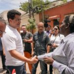 @TurismoRD ¿Sabías que el Programa Integral de Desarrollo Turístico y Urbanode la Ciudad Colonial también incluye un Programa de Mejoramiento de Viviendas(Promevi) para sus residentes?