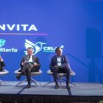 [EN VIVO] VII Reunión de Ministros y Ministras de Energía CELAC @PPT_CELAC |”CUMBRE DE FINANCIAMIENTO PARA LA TRANSICIÓN ENERGÉTICA” 23 JULIO 2025