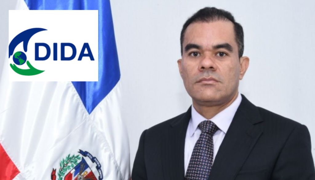 ENTREVISTA @Eliasbaezd  @DIDA_RDo| Cuidado con ser estafado por clínicas que piden depósitos