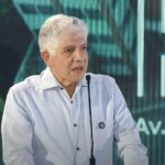 EN VIVO| “EL BOTÁNICO NO SE TOCA, EL JARDÍN SEGUIRÁ VERDE, EL SE EXPANDE” Solución Vial Ambiental – Jardín Botánico @RDMOPC