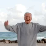 @BancoMundial: Paises deben Impulsar programas relativos a un envejecimiento DIGNO, SALUDABLE Y PRÓSPERO