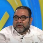 ENTREVISTA Senador @RogelioGenao miercoles 2 Julio 2025| RD tendrá un Nuevo código penal en esta Legislatura