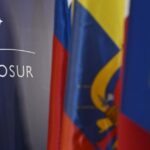 ¿Sabés cómo funciona una Cumbre del MERCOSUR @mercosur?
