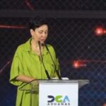 @SanzLovaton Agradecido con mi amiga @Monikainfante por sus palabras e impulso