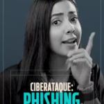 @SuperDeBancosRD Las estafas por correo electrónico o phishing tienen señales sutiles pero detectables si sabes dónde observar