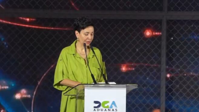 @SanzLovaton Agradecido con mi amiga @Monikainfante por sus palabras e impulso