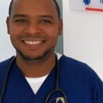 @SNSRDO ¡El cambio en salud se construye y se vive!