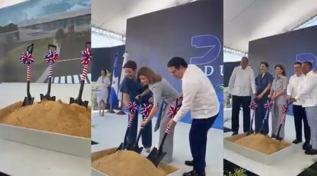 @SanzLovaton Con la nueva #TerminalCourierDGA, agilizamos los procesos para que tus paquetes salgan en menos tiempo, con mayor seguridad y sin complicaciones