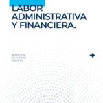 @DiputadosRD Hemos culminado este período legislativo con un equilibrio financiero sustentado en una administración rigurosa, planificación estratégica y una ejecución presupuestaria orientada a resultados