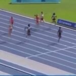 ItoBisono Hoy, en el 162 aniversario de la Restauración, no hay mejor forma de celebrar que con otro triunfo de nuestra @Marileidy_P