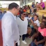 @SanzLovaton La fuerza de la juventud no está solo en su energía, sino en su capacidad de imaginar un mundo mejor y atreverse a crearlo