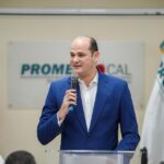 @AdolfoPerezDL Hoy iniciamos la recepción de ofertas para una nueva licitación pública nacional de medicamentos esenciales e insumos