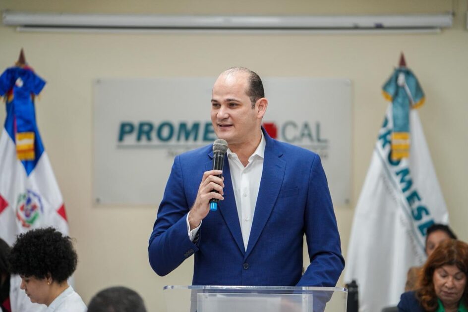 @AdolfoPerezDL Hoy iniciamos la recepción de ofertas para una nueva licitación pública nacional de medicamentos esenciales e insumos