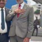 @VictorCastro_RD se despide en @INAbIERD