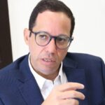 @SigmundFreund En nuestra reciente visita al @PeriodicoHoy, conversamos sobre dos importantes temas: La modernización del Estado y los avances del programa Burocracia Cero, con logros como el permiso de viaje para menores 100 % digital