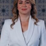 @SuperateRDO Durante cinco años, #Supérate ha sido más que un programa: ha sido una oportunidad real para millones de familias dominicanas