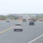 La Circunvalación de Baní ya comienza a transformar la movilidad desde y hacia la región sur