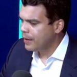 @WArnaudBisono Con las medidas del presidente @LuisAbinader y su equipo, avanzamos hacia una gestión moderna, responsable y eficiente