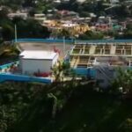 @WArnaudBisonoi Así avanzamos en proyectos de agua y saneamiento que están cambiando RD