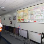 @JosePaliza “Mi preocupación por la gente me trajo a Punta Catalina”