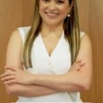 @SNSRDO @DrMarioLama En este episodio de #EnSaludPodcast dialogamos con la Dra. Dhamelisse Then para conocer a fondo la visión, misión y programas especializados del Hospital Hugo Mendoza