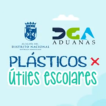 @AlcaldiaDN Recuerda que debes presentar tu cédula de identidad, certificando que eres del Distrito Nacional.