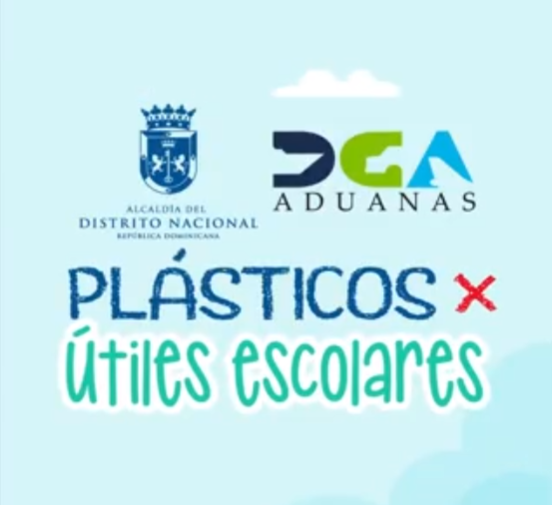 @AlcaldiaDN Recuerda que debes presentar tu cédula de identidad, certificando que eres del Distrito Nacional.