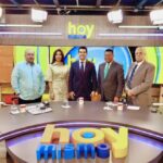 @WArnaudBisono Hemos entregado 56 proyectos, de los cuales 43 son de agua potable