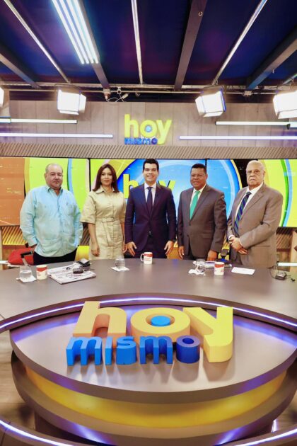 @WArnaudBisono Hemos entregado 56 proyectos, de los cuales 43 son de agua potable