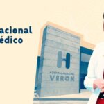 @RaquelPenaVice Hoy quiero reconocer a cada médico por su vocación de servicio y la confianza que generan en cada contacto con sus pacientes