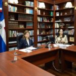 @RaquelPenaVice Seguimos trabajando por la salud y el bienestar de nuestra gente