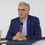 Ministerio de Educación instruye redoblar los esfuerzos para garantizar un inicio de año escolar exitoso