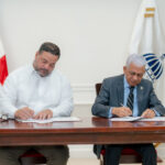 Medio Ambiente y Senado de la República establecen alianza para impulsar política de sostenibilidad ambiental